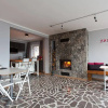 Отель Karolinka Guest House, фото 17