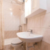 Отель Stunning Home in Dubrava With Wifi and 1 Bedrooms, фото 4