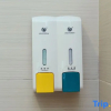 Отель City Comfort Inn Anshun Pingba District Government, фото 32
