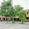 Отель OYO 1984 Hotel Istana Family Syariah, фото 26