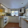 Отель Holiday Home Freizingham Lane, фото 4