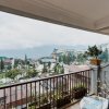 Отель Sapa Panorama Hotel, фото 18
