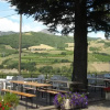 Отель B&B La Staccata, фото 4