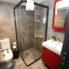 Отель Arkem Hotel 3, фото 14