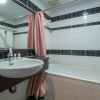 Отель Losari Metro Hotel, фото 8