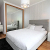 Отель Ravioli Apartment, фото 15