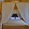 Отель Torrentium Lodge, фото 5