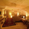Отель Crassus Cave Hotel, фото 2