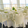 Отель Hyatt Regency Pier 66, фото 21