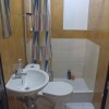 Отель Hostal Casa Lantana Usaquén - Hostel, фото 6