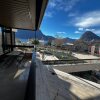 Отель Lugano City Apartment in Cassarate Facing the Lake, 5min From the Centre, фото 8