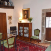 Отель Casa de Lamas, фото 6