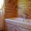 Отель Casale Mirea, фото 7
