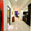 Отель East Suites, фото 13