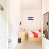 Отель OYO 1074 Homestay Rumah Puti, фото 11