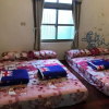 Отель Instructor 818 Rooms Homestay, фото 3