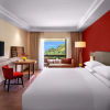 Отель Hyatt Regency Kuantan Resort, фото 3