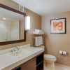 Отель Holiday Inn Express & Suites Baltimore West - Catonsville, an IHG Hotel, фото 18