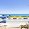 Отель Cottesloe Ocean View House, фото 15