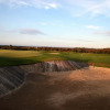 Отель New Forest Golf Club Apartments, фото 21