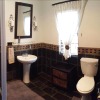 Отель Ambassador Lodge, фото 11