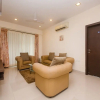 Отель OYO 20015 SilverKey Bandra East BKC Bandra, фото 9
