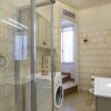 Отель Apartment Due laghi, фото 8