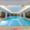 Отель Luxury Night Hotel, фото 41
