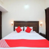 Отель OYO 19479 Cjs Homes, фото 3