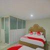Отель The Z Suites, фото 22