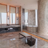 Отель InterContinental Guangzhou Exhibition Center, an IHG Hotel, фото 9