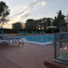 Отель Villa Saulina, фото 19