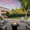 Отель Villa Verbena by Avantstay Expansive Estate w/ B-ball Court, Pool/spa & Entertainer's Yard, фото 31