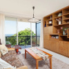 Отель Bondi Apt for 4 Panoramic Ocean, фото 8