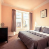 Отель Magdalen House - Stunning Spacious Apartment in the Heart of Dundee, фото 5