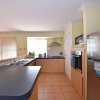 Отель Redcliff Home Close to City & Airport, фото 25