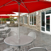 Отель Home2Suites by Hilton Dupont, WA, фото 21
