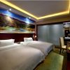 Отель Gaiwey Fairyland Resort Jiuzhai, фото 9