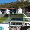 Отель Great trails Kodaikanal by GRT Hotels, фото 9