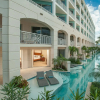 Отель Sandals Royal Bahamian All Inclusive Resort , фото 13