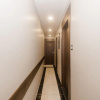 Отель OYO 18581 Hotel Blue Inn Residence, фото 17