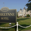 Отель Craiglynne Hotel, фото 20