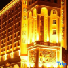 Отель Moon Palace Hotel Huizhou, фото 2