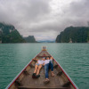 Отель Panvaree Resort, фото 17
