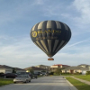 Отель Ec21ha - 3 Bedroom Townhome In Villas at Seven Dwarfs Lane, Sleeps Up To 6, Just 6 Miles To Disney, фото 27