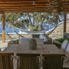 Отель Villa Mykonian Blue, фото 6