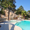 Отель Oneiro Theoule-sur-mer, фото 21