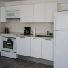 Отель Meridian Residence, фото 6