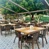 Отель Blue Wave Suite Hotel - All Inclusive, фото 37