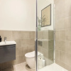 Отель The Mitcham Place - Lovely 2bdr Flat, фото 10